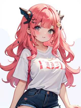 效率提升与合作学习：双翼齐飞，共创未来